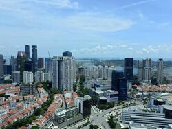 One Pearl Bank (D3), Apartment #473283681